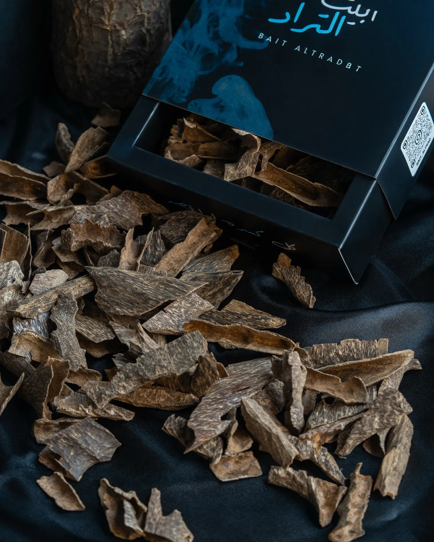 bait_altrad_1769432110_3818595440325560610_77801877693