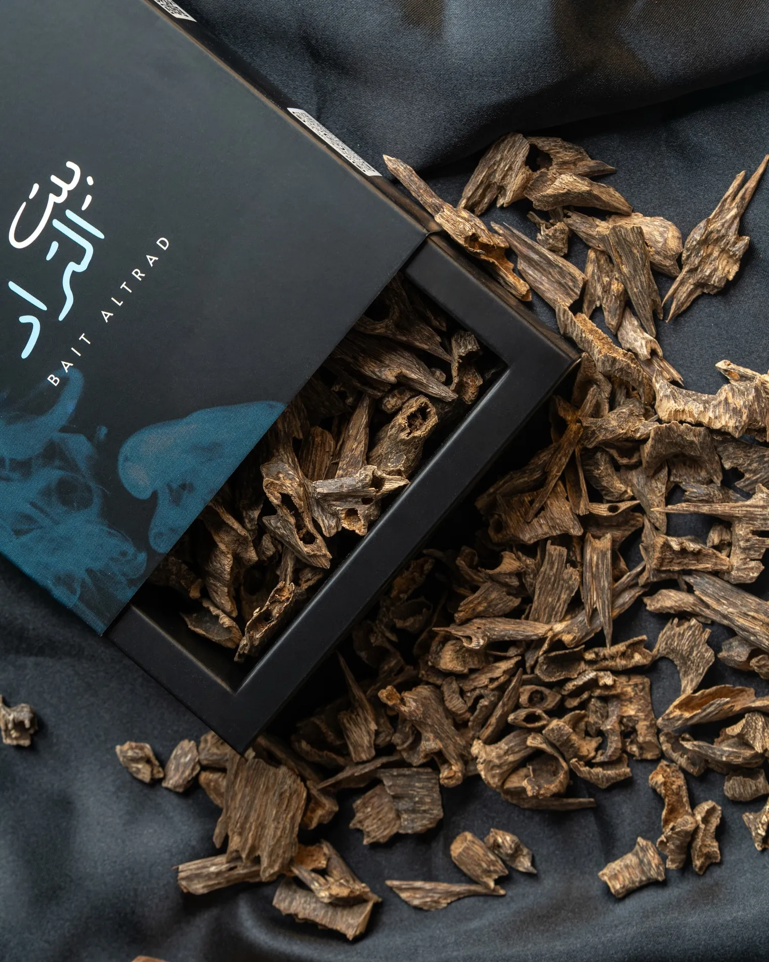 bait_altrad_1769432190_3818596151318824295_77801877693