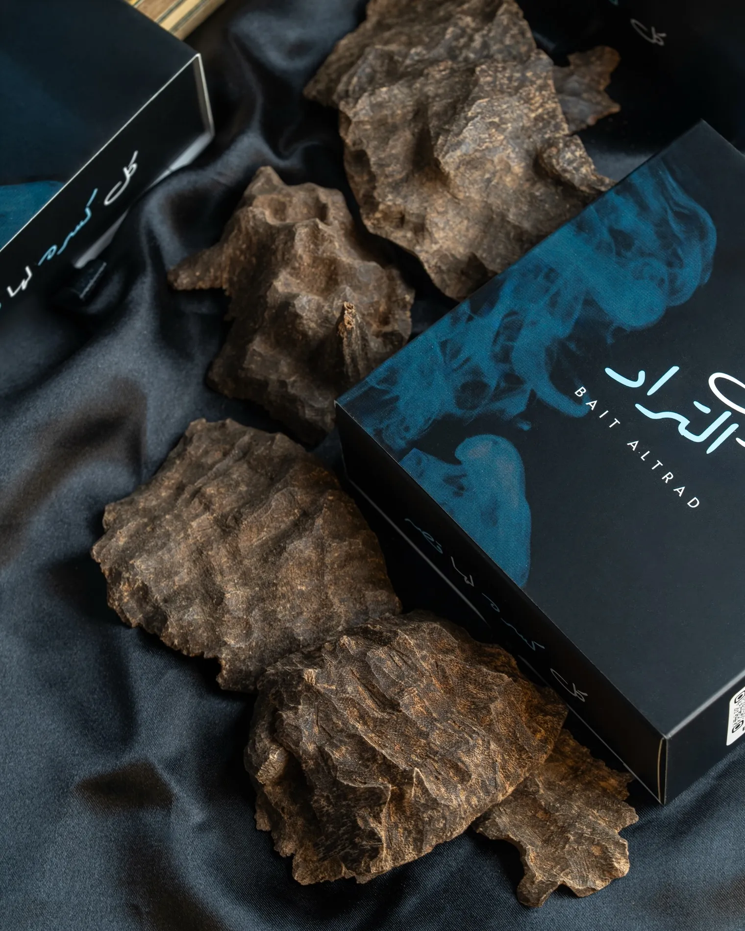 bait_altrad_1769432289_3818597215027859128_77801877693