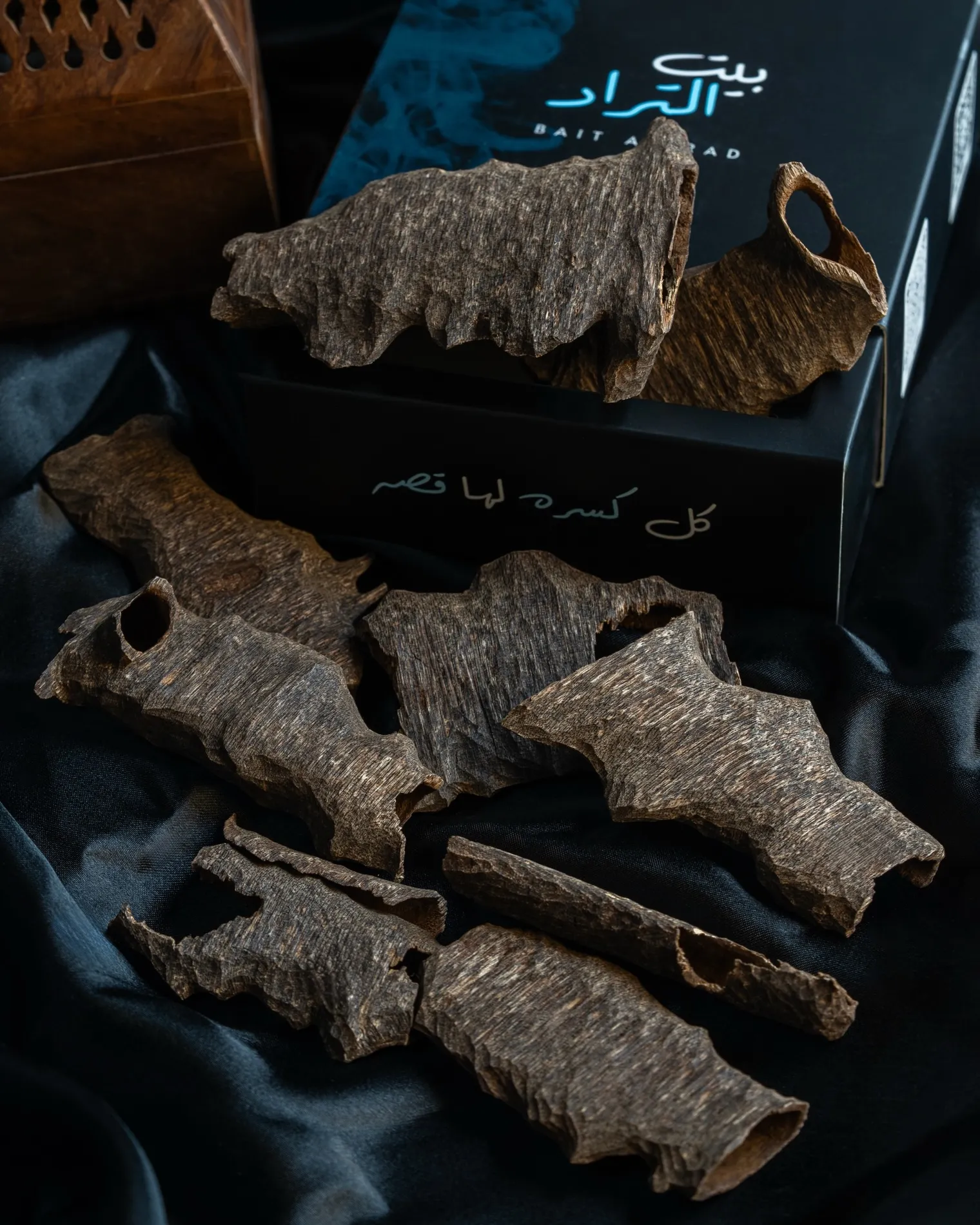 bait_altrad_1769432430_3818598255164976781_77801877693