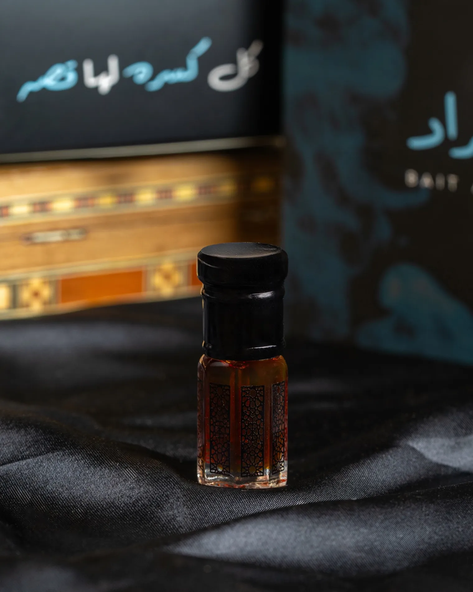 bait_altrad_1769615978_3820137937044529669_77801877693